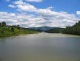 Rio Juqueri